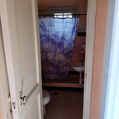 🏡🏡VENDO APARTAMENTO AMPLIO UBICADO EN 10 DE OCTUBRE, LA VIBORA CERCANO A LA AVENIDA SANTA CATALINA Y MALLIA RODRÍGUEZ - 8/8