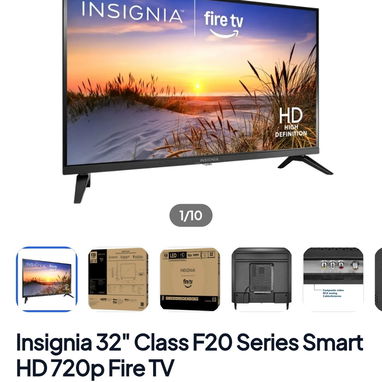 SmartTV - Img 126350207