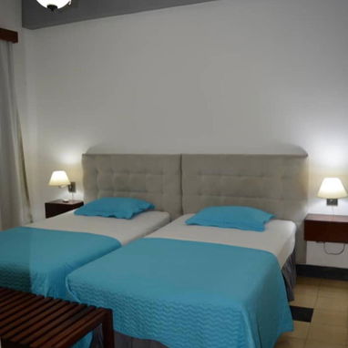 Se Vende Apartamento en el Vedado - 9/10