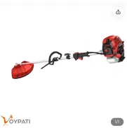 Nuevo!! Podadora 180usd voypati!! - Img 48769484