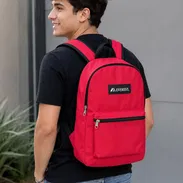 Mochila de excelente calidad - Img 56986563
