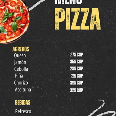 Comida a domicilio - Img 127741165