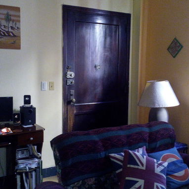 vendo apartamento con todo dentro en esquina de Reina y Lealtad en 15000 usd o 13000 euros. 52736484 - 2/7