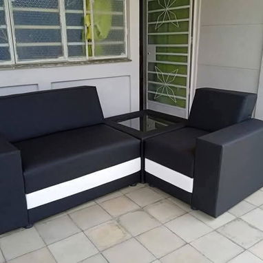 Muebles d konfort - 8/10