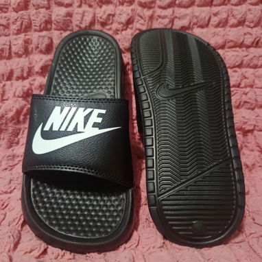 Chancletas Nike - 2/5