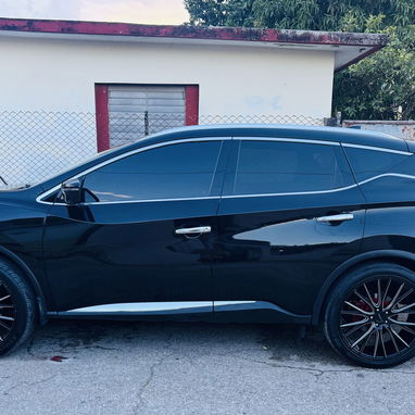 Venta o negocio soy el dueñoooooooooo - Img 124108478