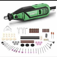 Dremel Herramienta Rotativa nueva - Img 50942416