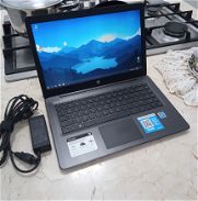 Vendo Laptop 14" ultradelgada batería más de 10h...leer - Img 45640803