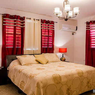 En La Habana, Cuba Se alquila apartamento de 1 dormitorio, 2 camas y 1 baño - Img 122926377