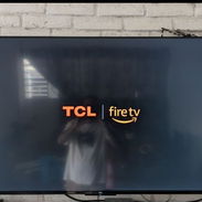 Venta de TV 55" - Img 57381276