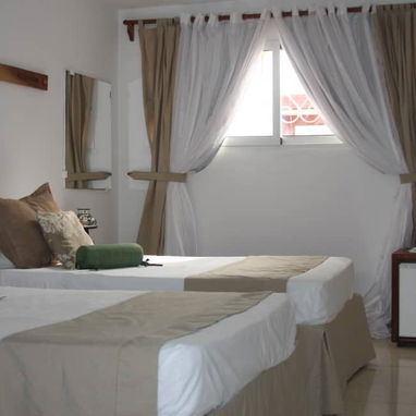 📱 Renta de Apartamento con Terraza y Espectacular Vista al Mar - Img 116117291