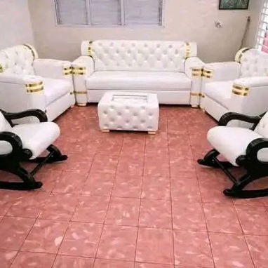 Venta de muebles en Artemisa - 9/10