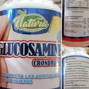 Vendo pomos de medicina natural - Img 55213229