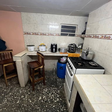 Agencia inmobiliaria - Img 124976527