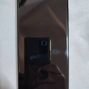 Se vende Samsung S-20 5G Plus Como Nuevo... - Img 45368531