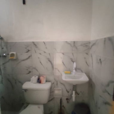 En venta apartamento interior en Miramar situado a una cuadra de la playita 16 !!! - Img 125913261