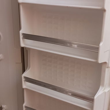Freezer vertical - Img 121472523