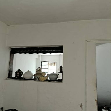 Venta de casa en Lawton a 2 cuadras paradero de 10 de Octubre. #191 - Img 125148035