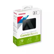 Memorias Flash - Discos Duros - USB - Tarjetas Micro SD (Kinetica) - Img 53949068
