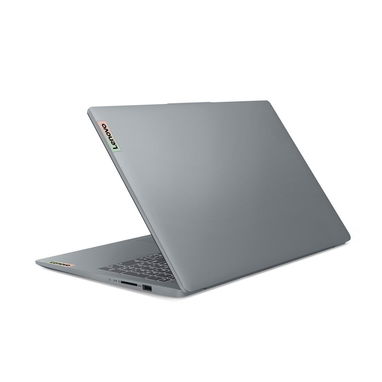 🪷Laptop Lenovo Slim 3 15IAN8🪷i3-N305 8/256GB - Img 108332426