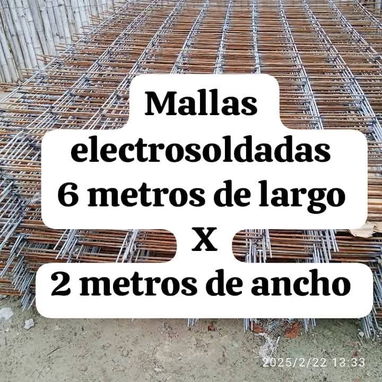 Se venden materiales para su construcción con domicilio hasta su casa interesado llamar o escribir al WhatsApp 5 6732388 - 4/10