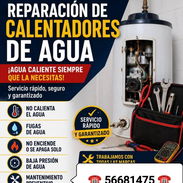 Resistencias Resistencia Calentador Termostatos Termostato Calentador. 56681475 - Img 57244629