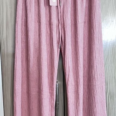 Pantalones de mujer - 4/6