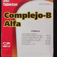 Complejo B Alfa - Img 57953257