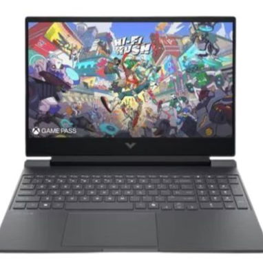 Laptop Hp Victus 15-fa2787nr NUEVA EN CAJA SELLADA - Img 108222707