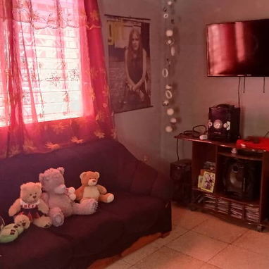 Venta de Casa, Reparto Mañana, Guanabacoa - 9/10
