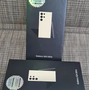 52830802 , SAMSUNG GALAXY S25 ULTRA , SAMSUNG GALAXY S25 , SAMSUNG GALAXY S24 ULTRA , SELLADOS EN CAJA , SUPER OFERTON - Img 44189234