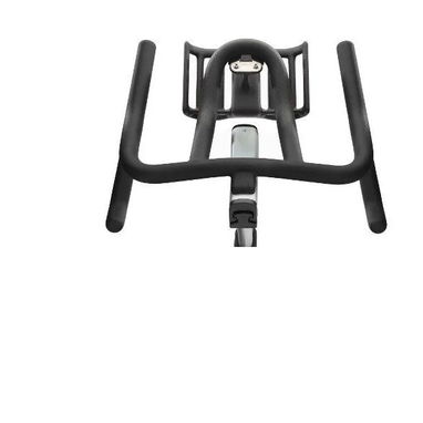 SALTER – BICICLETA INDOOR K3 M-055 para Spinning profesional - 6/7