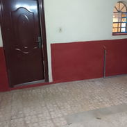 ALQUILO APARTAMENTO EN MARIANAO - Img 58134738