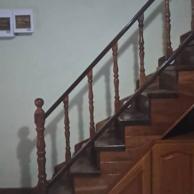 Venta de casa en Arroyo Naranjo,  puerta calle. Reparto Poey.#233 - 7/10