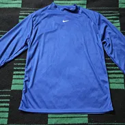 Enguatadas de hombre , talla S , M ,L ,Xl - Img 55847886
