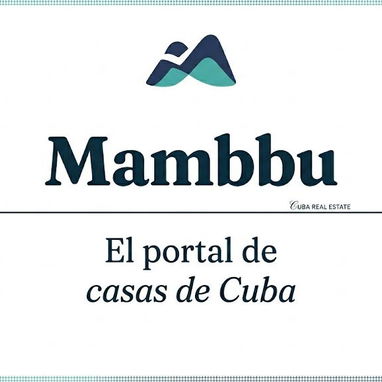 Compra y venta de casas en el sitio inmobiliario de Cuba  . Mambbu. - Img 121854059