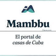 El sitio inmobiliario  de cuba ¡Publica profesionalmente hoy! - Img 55726814