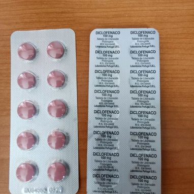 Medicamentos en venta - 5/10