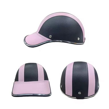 CASCOS TIPO GORRA ORIGINALES REBAJADOS  TALLA: MEDIANA Precio: 20 dólares  Telefonos: 54394367 53574997 (SOLO POR WhatsA - 9/10