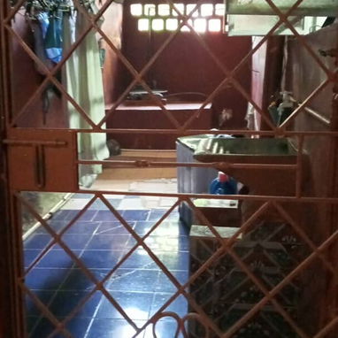 Venta de Casa en la Habana del Este - Img 123900196