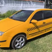 Se vende Skoda Fabia Ranchera - Img 57482075
