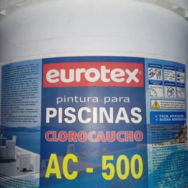 Pintura - Img 120900278