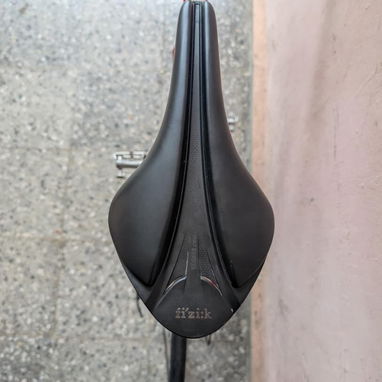 Specialized s-works  full fibra - Img 122182259