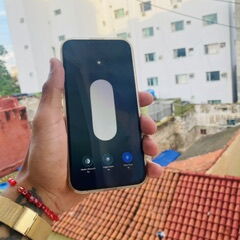iPhone 13 Pro Max - Img 125995869