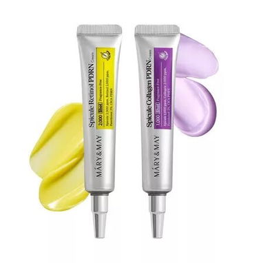 Skincare, cuidado capilar y bienestar - Img 125891285