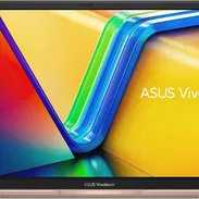 Laptop Asus F1504V  Core i5-1334U RAM: 8GB DDR4 512GB SSD Nueva Incluye Mouse Inalámbrico - Img 56353085