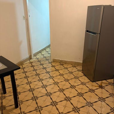 Venta apt en La Habana Vieja - Img 121787163