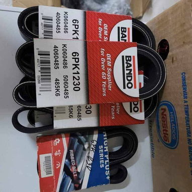 Piezas kia picanto - Img 122370098