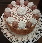 OFERTAS DE CAKES PARA LAS MADRES - Img 49404847