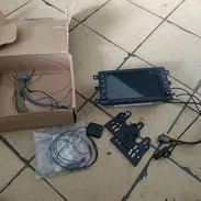 Se vende reproductoa Android en perfecto estado - Img 57746124